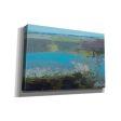 Killala Bay IV  by Grainne Dowling, Canvas Wall Art Cheap