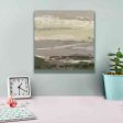 Soft Day II  by Grainne Dowling, Canvas Wall Art Hot on Sale