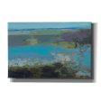 Killala Bay IV  by Grainne Dowling, Canvas Wall Art Cheap