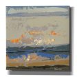 Evening Killala Bay  by Grainne Dowling, Canvas Wall Art Supply