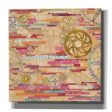 EU Timetable I  by Kathy Ferguson, Canvas Wall Art Discount