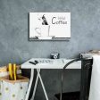 But First Coffee II  by Lori Deiter, Canvas Wall Art Online Hot Sale