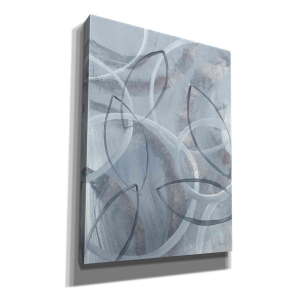 Float II  by Jo Maye, Canvas Wall Art Discount