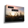 Every Day  by Lori Deiter, Canvas Wall Art Discount