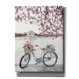 Enjoy Beauty  by Lori Deiter, Canvas Wall Art Discount