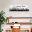 The World is Yours  by Lori Deiter, Canvas Wall Art For Cheap