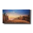 A New Day  by Lori Deiter, Canvas Wall Art Online