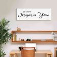 Do What Inspires You  by Lori Deiter, Canvas Wall Art Online Sale