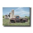 Annville Summer Fields  by Lori Deiter, Canvas Wall Art For Cheap