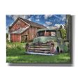 Days Gone By  by Lori Deiter, Canvas Wall Art For Cheap