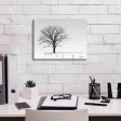 Bare  by Lori Deiter, Canvas Wall Art Discount