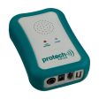 Protech Fall Monitoring Alarms Online Hot Sale