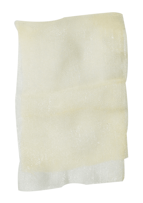 Petroleum Gauze: Ideal for Wound Care & Protection - SurgiMac For Cheap