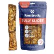 Bully Slices - Peanut Butter Cheap