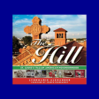 The Hill: St. Louis s Italian Neighborhood by Lynn Marie Alexander For Cheap