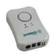 Protech Fall Monitoring Alarms Online Hot Sale