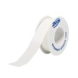 Waterproof Tape 1 x 10 yd For Discount