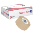 Elastic Tape Online Hot Sale