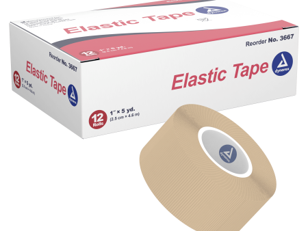 Elastic Tape Online Hot Sale