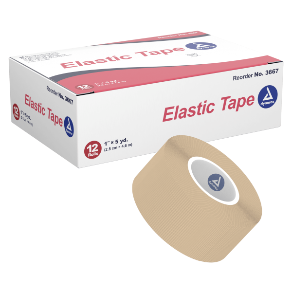 Elastic Tape Online Hot Sale