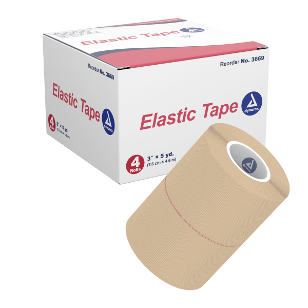 Elastic Tape Online Hot Sale