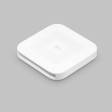 Square Reader for contactless and chip for Tablet Kiosk on Sale