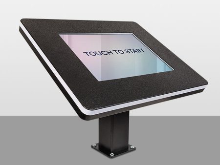 Slim Countertop Tablet Mount Discount