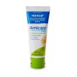 Topical Pain Relief Arnicare® 1X Strength Arnica Montana Topical Gel 2.6 oz. Online