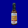 Red Hot Riplets Hot Sauce Hot on Sale