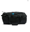 Deus Ex Machina - Onshore Duffle Online