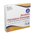 Xeroform Gauze Dressings on Sale