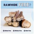 Mini Bully Stick Variety Pack on Sale