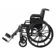 DynaRide Series 3 Lite Wheelchairs For Sale