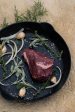 Dry Aged Filet Mignon Online Hot Sale