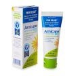 Topical Pain Relief Arnicare® 1X Strength Arnica Montana Topical Gel 2.6 oz. Online