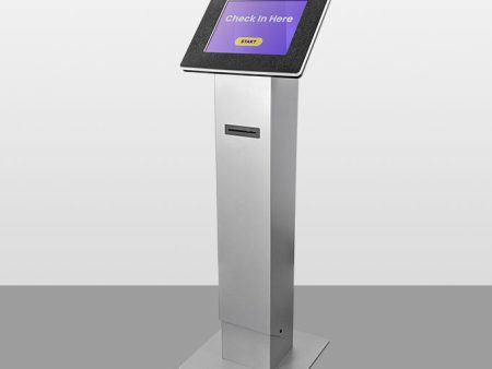 Roo Printer Kiosk for Star Micronics, Epson & Bixolon Online