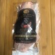 Poulet Rouge® 4-Piece Cut, Half Heritage Chicken (2 packs) Discount