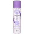 Feminine Deodorant FDS® Spray 2 oz. Baby Fresh Scent Fashion