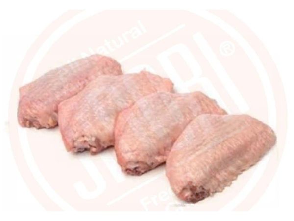 JiDORI® CHICKEN WING WINGETTES (FLATS) Online