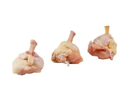 Frenched Drummette Chicken Wings Online Sale