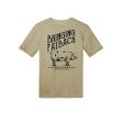 Heritage Pork T-Shirt For Discount