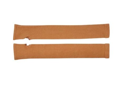 Arm Sleeve Medium Fashion