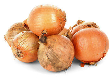 October 2022 Special! Spanish Onions Hot on Sale