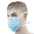 Surgical Face Masks Discount