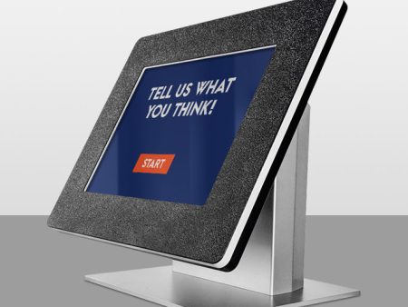 Countertop Tablet Kiosk Online