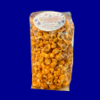 So St. Louis Popcorn Mix Online