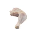 Poulet Rouge® Whole Leg (6 packs, 2 legs per pack) Hot on Sale