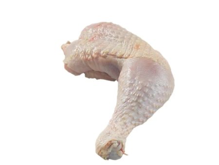 Poulet Rouge® Whole Leg (6 packs, 2 legs per pack) Hot on Sale