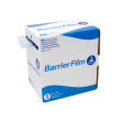 Dynarex Dental Barrier Films For Sale