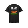 Grass-Fed Beef T-Shirt Online Hot Sale